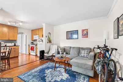 1712 Pine Street, Philadelphia, PA 19103 - Photo 21