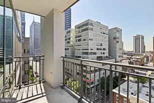 2101 Market St, Philadelphia, PA 19103 - Photo 17