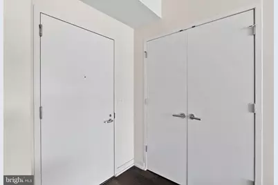 2101 Market Street #805, Philadelphia, PA 19103 - Photo 13