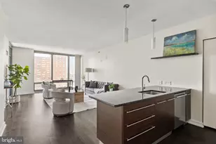 2101 Market St, Philadelphia, PA 19103 - Photo 3