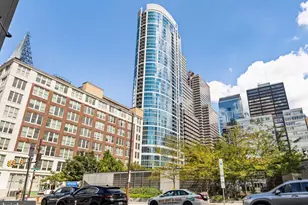 2101 Market St, Philadelphia, PA 19103 - Photo 29