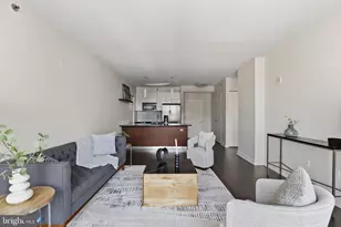 2101 Market St, Philadelphia, PA 19103 - Photo 11