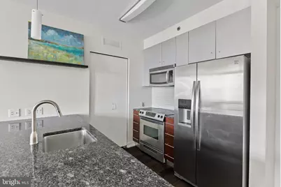 2101 Market Street #805, Philadelphia, PA 19103 - Photo 9