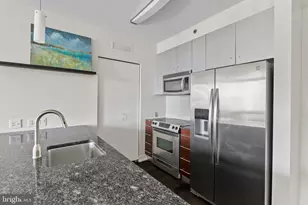 2101 Market St, Philadelphia, PA 19103 - Photo 9