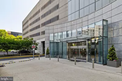 2101 Market Street #805, Philadelphia, PA 19103 - Photo 27