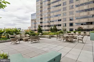 2101 Market St, Philadelphia, PA 19103 - Photo 41