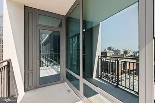 2101 Market St, Philadelphia, PA 19103 - Photo 15