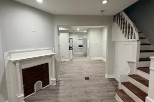 125 N Sickels St, Philadelphia, PA 19139 - Photo 1