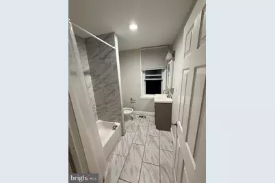 125 N Sickels Street, Philadelphia, PA 19139 - Photo 7
