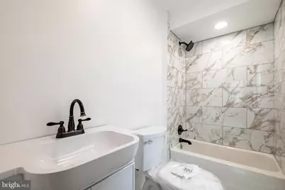 2715 E Thompson Street, Philadelphia, PA 19134 - Photo 15