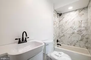 2715 E Thompson St, Philadelphia, PA 19134 - Photo 15