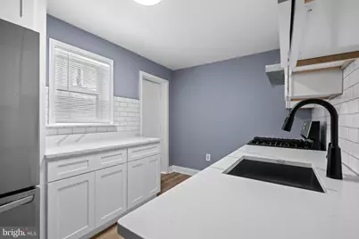 2715 E Thompson Street, Philadelphia, PA 19134 - Photo 9
