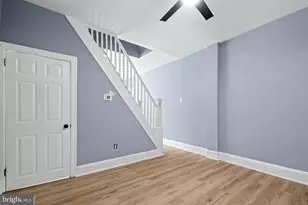 2715 E Thompson St, Philadelphia, PA 19134 - Photo 7