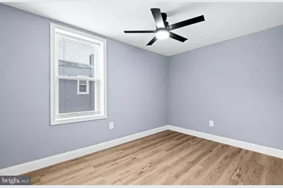 2715 E Thompson Street, Philadelphia, PA 19134 - Photo 21