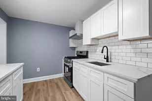 2715 E Thompson St, Philadelphia, PA 19134 - Photo 11