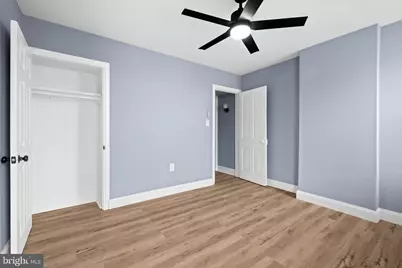 2715 E Thompson Street, Philadelphia, PA 19134 - Photo 17