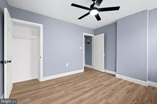 2715 E Thompson St, Philadelphia, PA 19134 - Photo 17