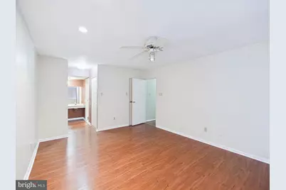 3204 Delaire Landing Road #3204, Philadelphia, PA 19114 - Photo 15