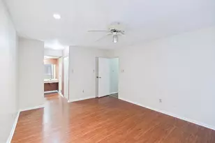 3204 Delaire Landing Rd, Philadelphia, PA 19114 - Photo 15