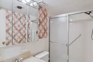 3204 Delaire Landing Rd, Philadelphia, PA 19114 - Photo 21