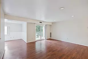 3204 Delaire Landing Rd, Philadelphia, PA 19114 - Photo 3