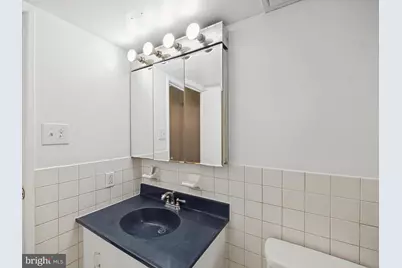 3204 Delaire Landing Road #3204, Philadelphia, PA 19114 - Photo 27