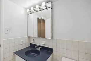 3204 Delaire Landing Rd, Philadelphia, PA 19114 - Photo 27