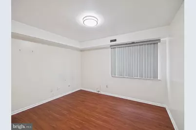 3204 Delaire Landing Road #3204, Philadelphia, PA 19114 - Photo 23