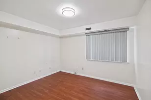 3204 Delaire Landing Rd, Philadelphia, PA 19114 - Photo 23