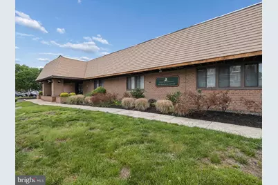 3204 Delaire Landing Road #3204, Philadelphia, PA 19114 - Photo 35