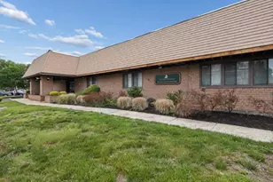 3204 Delaire Landing Rd, Philadelphia, PA 19114 - Photo 35