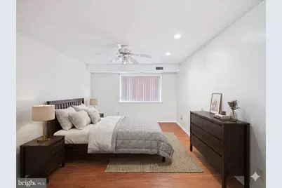 3204 Delaire Landing Road #3204, Philadelphia, PA 19114 - Photo 17