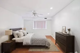 3204 Delaire Landing Rd, Philadelphia, PA 19114 - Photo 17