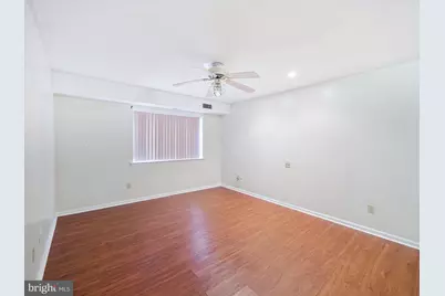 3204 Delaire Landing Road #3204, Philadelphia, PA 19114 - Photo 13