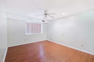 3204 Delaire Landing Rd, Philadelphia, PA 19114 - Photo 13