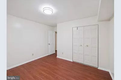 3204 Delaire Landing Road #3204, Philadelphia, PA 19114 - Photo 25