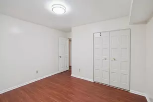 3204 Delaire Landing Rd, Philadelphia, PA 19114 - Photo 25