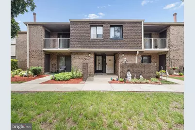 3204 Delaire Landing Road #3204, Philadelphia, PA 19114 - Photo 1