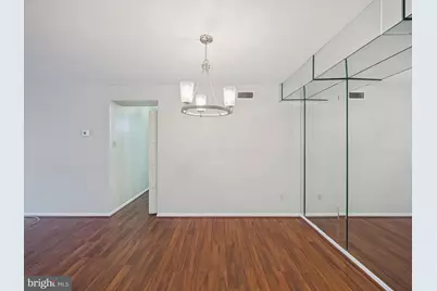 3204 Delaire Landing Road #3204, Philadelphia, PA 19114 - Photo 7
