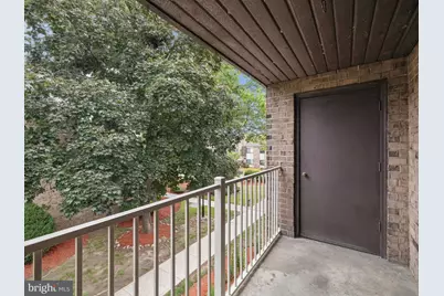 3204 Delaire Landing Road #3204, Philadelphia, PA 19114 - Photo 29