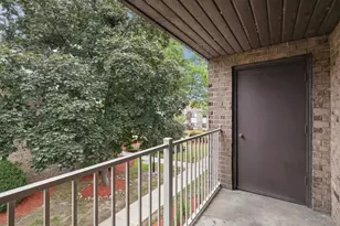 3204 Delaire Landing Rd, Philadelphia, PA 19114 - Photo 29