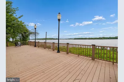 3204 Delaire Landing Road #3204, Philadelphia, PA 19114 - Photo 39