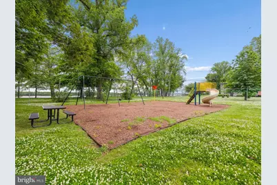 3204 Delaire Landing Road #3204, Philadelphia, PA 19114 - Photo 37