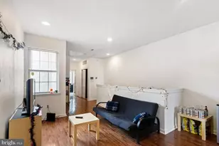 1724 W Norris St, Philadelphia, PA 19121 - Photo 7