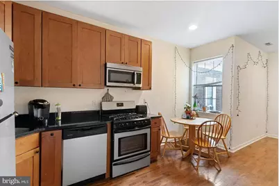 1724 W Norris Street, Philadelphia, PA 19121 - Photo 3
