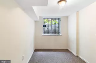 1724 W Norris St, Philadelphia, PA 19121 - Photo 15
