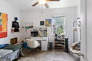 1724 W Norris St, Philadelphia, PA 19121 - Photo 9