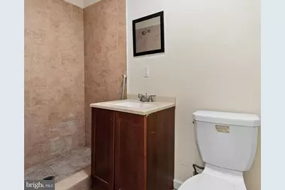 1724 W Norris Street, Philadelphia, PA 19121 - Photo 13