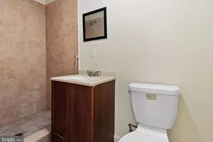 1724 W Norris St, Philadelphia, PA 19121 - Photo 13