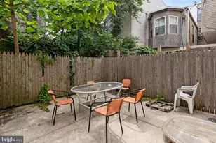 1724 W Norris St, Philadelphia, PA 19121 - Photo 5